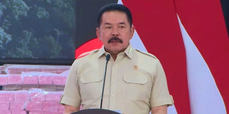 Ⓒ Hak cipta foto di atas dikembalikan sesungguhnya kepada pemilik foto Ⓒ Hak cipta foto di atas dikembalikan sesungguhnya kepada pemilik foto