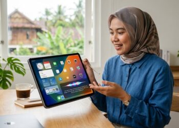 Ⓒ Hak cipta foto di atas dikembalikan sesungguhnya kepada pemilik foto Ⓒ Hak cipta foto di atas dikembalikan sesungguhnya kepada pemilik foto