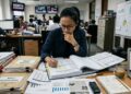 Media dan Korupsi: Mengapa Fungsi ‘Watchdog’ Krusial?