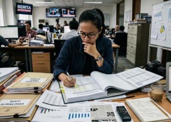 Ⓒ Hak cipta foto di atas dikembalikan sesungguhnya kepada pemilik foto
