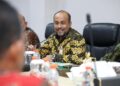 Kinerja Bank Aceh Tumbuh Positif per September 2026