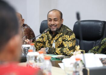 Ⓒ Hak cipta foto di atas dikembalikan sesungguhnya kepada pemilik foto