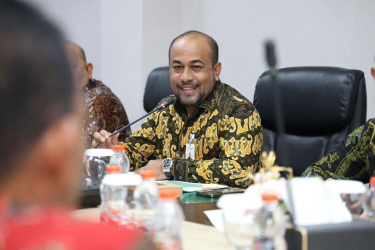 Ⓒ Hak cipta foto di atas dikembalikan sesungguhnya kepada pemilik foto Ⓒ Hak cipta foto di atas dikembalikan sesungguhnya kepada pemilik foto