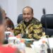 Ⓒ Hak cipta foto di atas dikembalikan sesungguhnya kepada pemilik foto