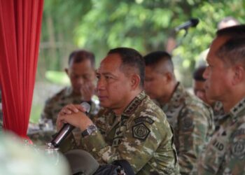 Ⓒ Hak cipta foto di atas dikembalikan sesungguhnya kepada pemilik foto