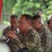 Ⓒ Hak cipta foto di atas dikembalikan sesungguhnya kepada pemilik foto