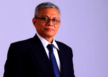 Ⓒ Hak cipta foto di atas dikembalikan sesungguhnya kepada pemilik foto