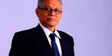Ⓒ Hak cipta foto di atas dikembalikan sesungguhnya kepada pemilik foto
