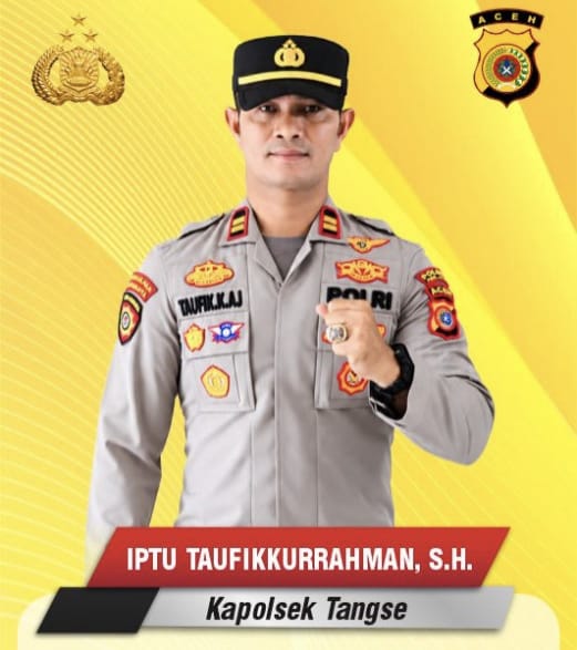 Ⓒ Hak cipta foto di atas dikembalikan sesungguhnya kepada pemilik foto Ⓒ Hak cipta foto di atas dikembalikan sesungguhnya kepada pemilik foto