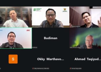 Ⓒ Hak cipta foto di atas dikembalikan sesungguhnya kepada pemilik foto