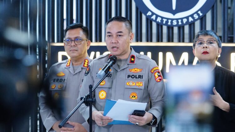 Ⓒ Hak cipta foto di atas dikembalikan sesungguhnya kepada pemilik foto