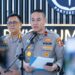 Ⓒ Hak cipta foto di atas dikembalikan sesungguhnya kepada pemilik foto
