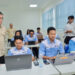 Ⓒ Hak cipta foto di atas dikembalikan sesungguhnya kepada pemilik foto