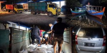 Ⓒ Hak cipta foto di atas dikembalikan sesungguhnya kepada pemilik foto