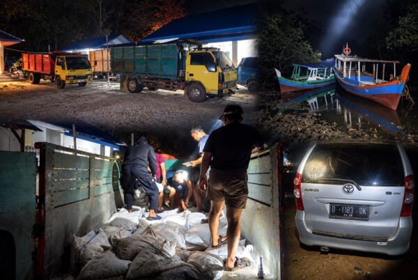 Ⓒ Hak cipta foto di atas dikembalikan sesungguhnya kepada pemilik foto Ⓒ Hak cipta foto di atas dikembalikan sesungguhnya kepada pemilik foto