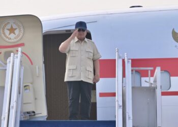 Ⓒ Hak cipta foto di atas dikembalikan sesungguhnya kepada pemilik foto