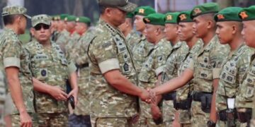 Ⓒ Hak cipta foto di atas dikembalikan sesungguhnya kepada pemilik foto