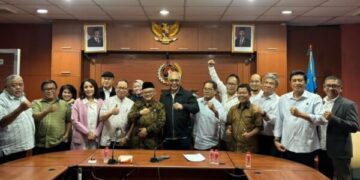 Ⓒ Hak cipta foto di atas dikembalikan sesungguhnya kepada pemilik foto