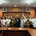 Ⓒ Hak cipta foto di atas dikembalikan sesungguhnya kepada pemilik foto