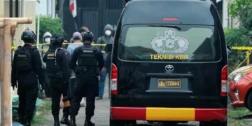 Ⓒ Hak cipta foto di atas dikembalikan sesungguhnya kepada pemilik foto