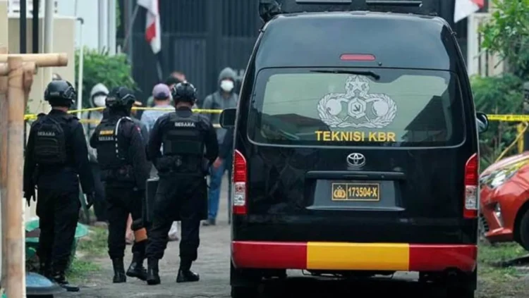 Ⓒ Hak cipta foto di atas dikembalikan sesungguhnya kepada pemilik foto