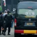 Ⓒ Hak cipta foto di atas dikembalikan sesungguhnya kepada pemilik foto