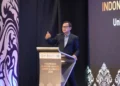 Geser Pengawasan ke Hulu, Kemendagri Luncurkan Empat Jurus Cegah Ketidaksinkronan Perda