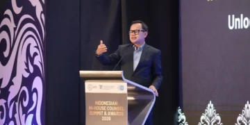 Ⓒ Hak cipta foto di atas dikembalikan sesungguhnya kepada pemilik foto