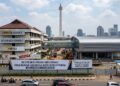 Cegah Pemborosan APBN dan Tumpang Tindih Wewenang, Presiden Prabowo Didesak Satukan Lembaga Advokasi Hak Rentan