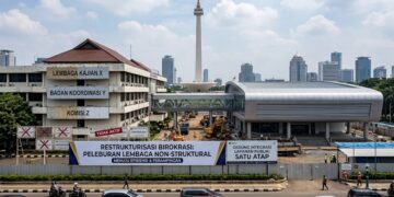 Ⓒ Hak cipta foto di atas dikembalikan sesungguhnya kepada pemilik foto