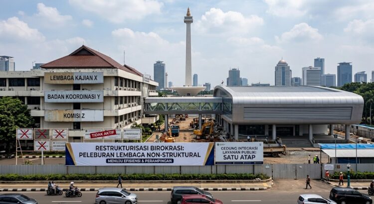 Ⓒ Hak cipta foto di atas dikembalikan sesungguhnya kepada pemilik foto