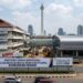 Ⓒ Hak cipta foto di atas dikembalikan sesungguhnya kepada pemilik foto
