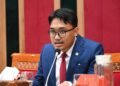 Wacana Siswa Tidak Otomatis Naik Kelas pada 2027, DPR Ingatkan Pemerintah Tak Jadikan Kebijakan Sebagai Hukuman