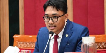 Ⓒ Hak cipta foto di atas dikembalikan sesungguhnya kepada pemilik foto
