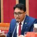 Ⓒ Hak cipta foto di atas dikembalikan sesungguhnya kepada pemilik foto