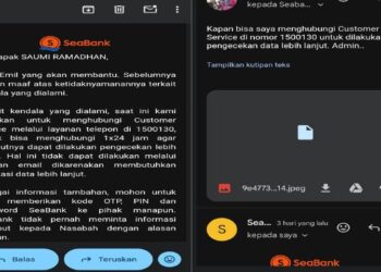 Ⓒ Hak cipta foto di atas dikembalikan sesungguhnya kepada pemilik foto Ⓒ Hak cipta foto di atas dikembalikan sesungguhnya kepada pemilik foto