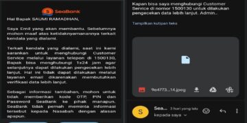 Ⓒ Hak cipta foto di atas dikembalikan sesungguhnya kepada pemilik foto