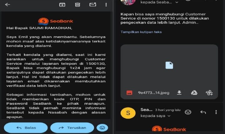 Ⓒ Hak cipta foto di atas dikembalikan sesungguhnya kepada pemilik foto Ⓒ Hak cipta foto di atas dikembalikan sesungguhnya kepada pemilik foto