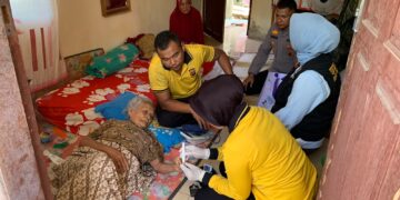 Ⓒ Hak cipta foto di atas dikembalikan sesungguhnya kepada pemilik foto