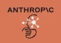 Bongkar Celah Keamanan Situs Pemerintah AS, Anthropic Putus Akses Internet Agen AI Internalnya