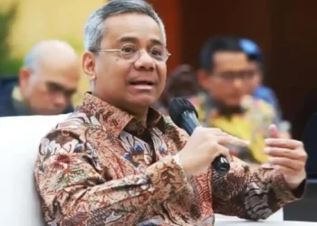 Ⓒ Hak cipta foto di atas dikembalikan sesungguhnya kepada pemilik foto Ⓒ Hak cipta foto di atas dikembalikan sesungguhnya kepada pemilik foto