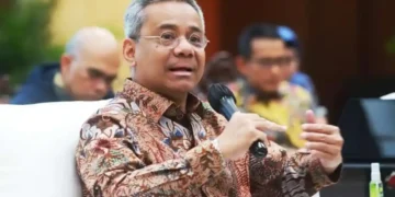 Ⓒ Hak cipta foto di atas dikembalikan sesungguhnya kepada pemilik foto