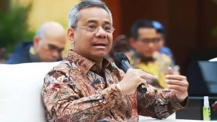 Ⓒ Hak cipta foto di atas dikembalikan sesungguhnya kepada pemilik foto Ⓒ Hak cipta foto di atas dikembalikan sesungguhnya kepada pemilik foto