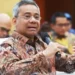 Ⓒ Hak cipta foto di atas dikembalikan sesungguhnya kepada pemilik foto