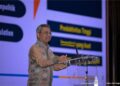 Amankan Pasokan BBM dan Listrik, Pemerintah Gelontorkan Subsidi Energi Rp376,8 Triliun per Kuartal III-2026