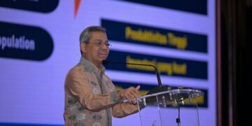 Ⓒ Hak cipta foto di atas dikembalikan sesungguhnya kepada pemilik foto