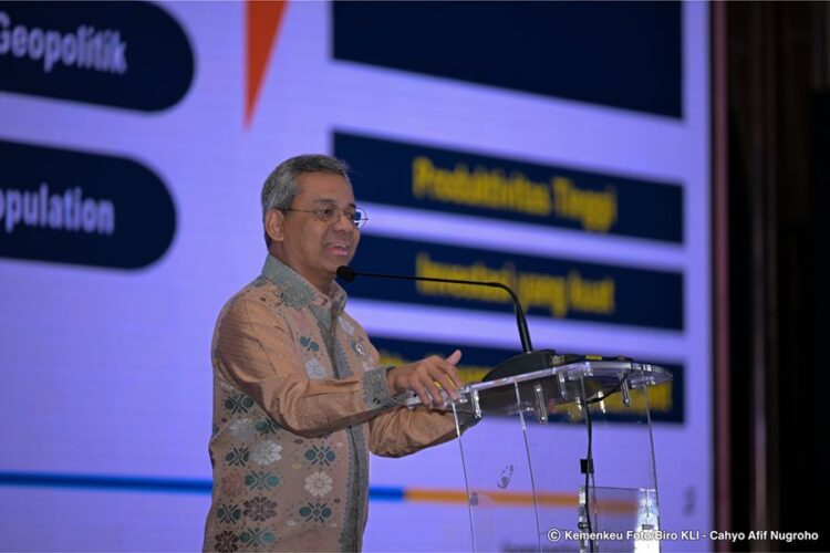 Ⓒ Hak cipta foto di atas dikembalikan sesungguhnya kepada pemilik foto Ⓒ Hak cipta foto di atas dikembalikan sesungguhnya kepada pemilik foto
