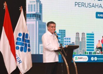 Ⓒ Hak cipta foto di atas dikembalikan sesungguhnya kepada pemilik foto Ⓒ Hak cipta foto di atas dikembalikan sesungguhnya kepada pemilik foto