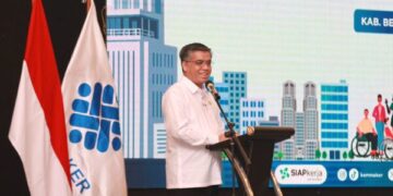 Ⓒ Hak cipta foto di atas dikembalikan sesungguhnya kepada pemilik foto