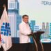 Ⓒ Hak cipta foto di atas dikembalikan sesungguhnya kepada pemilik foto